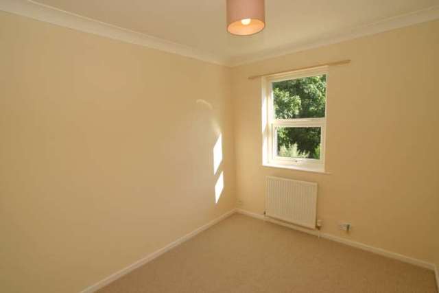  Image of 3 bedroom End of Terrace to rent in Yewdale Gardens Plymouth PL6 at Yewdale Gardens Estover Plymouth, PL6 8TJ