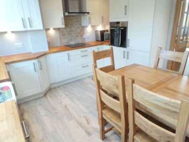  Image of 2 bedroom Semi-Detached house to rent in Yewdale Road Carlisle CA2 at Yewdale Road  Carlisle, CA2 7SD
