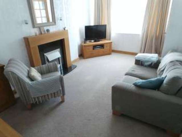  Image of 2 bedroom Semi-Detached house to rent in Yewdale Road Carlisle CA2 at Yewdale Road  Carlisle, CA2 7SD