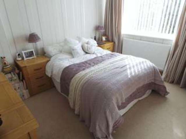  Image of 2 bedroom Semi-Detached house to rent in Yewdale Road Carlisle CA2 at Yewdale Road  Carlisle, CA2 7SD