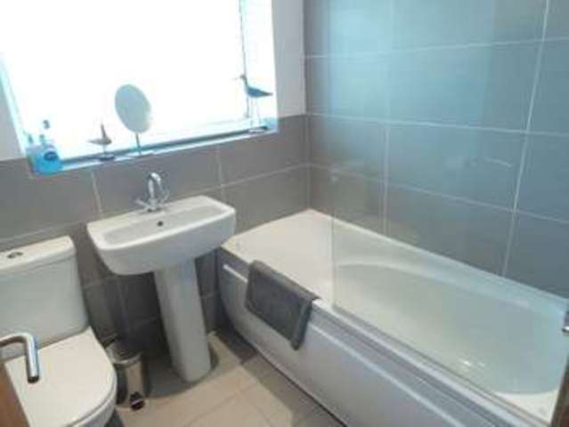  Image of 2 bedroom Semi-Detached house to rent in Yewdale Road Carlisle CA2 at Yewdale Road  Carlisle, CA2 7SD