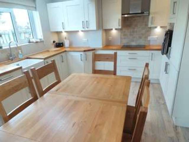  Image of 2 bedroom Semi-Detached house to rent in Yewdale Road Carlisle CA2 at Yewdale Road  Carlisle, CA2 7SD