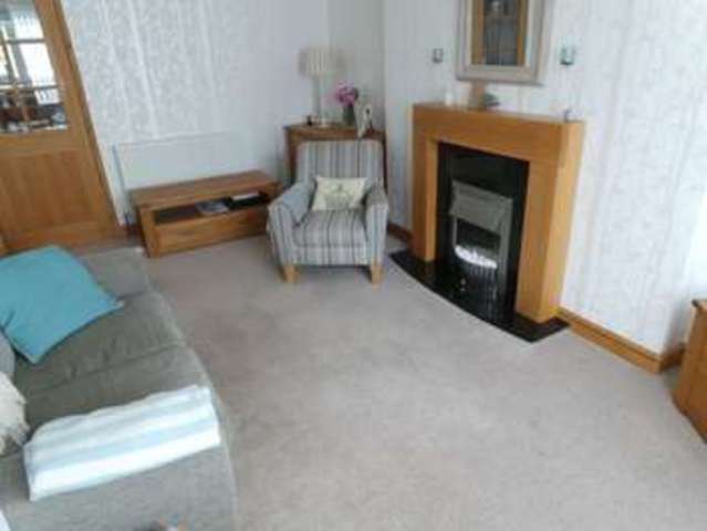  Image of 2 bedroom Semi-Detached house to rent in Yewdale Road Carlisle CA2 at Yewdale Road  Carlisle, CA2 7SD