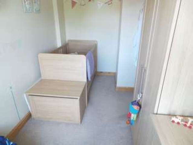  Image of 2 bedroom Semi-Detached house to rent in Yewdale Road Carlisle CA2 at Yewdale Road  Carlisle, CA2 7SD