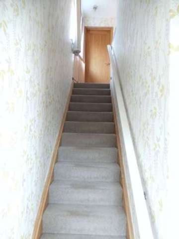  Image of 2 bedroom Semi-Detached house to rent in Yewdale Road Carlisle CA2 at Yewdale Road  Carlisle, CA2 7SD