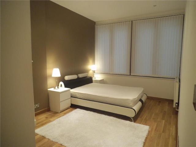  Image of 2 bedroom Flat to rent in York Street Glasgow G2 at City Centre Glasgow Glasgow, G2 8JX
