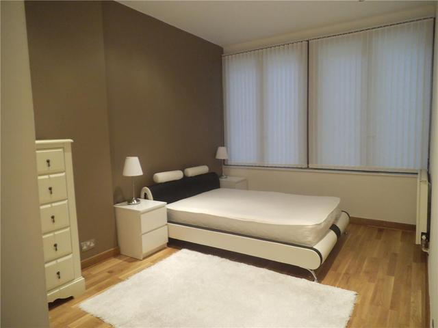  Image of 2 bedroom Flat to rent in York Street Glasgow G2 at City Centre Glasgow Glasgow, G2 8JX