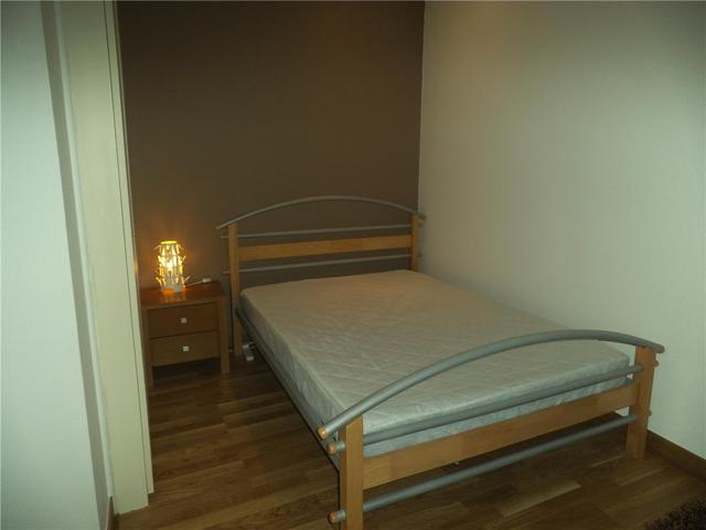  Image of 2 bedroom Flat to rent in York Street Glasgow G2 at City Centre Glasgow Glasgow, G2 8JX