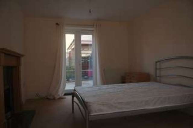  Image of Semi-Detached house to rent in Ypres Road Colchester CO2 at Ypres Road  Colchester, CO2 7UW