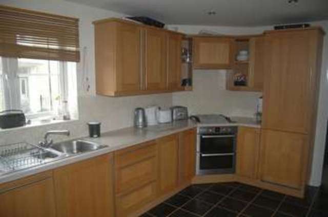  Image of Semi-Detached house to rent in Ypres Road Colchester CO2 at Ypres Road  Colchester, CO2 7UW