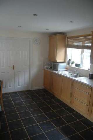  Image of Semi-Detached house to rent in Ypres Road Colchester CO2 at Ypres Road  Colchester, CO2 7UW