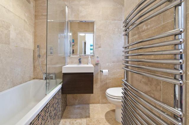  Image of 2 bedroom Flat to rent in Yukon Road London SW12 at Yukon Road  London, SW12 9PU