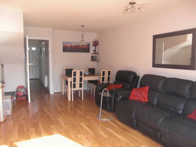  Image of 3 bedroom Terraced house to rent in Hurst Lane Tipton DY4 at Hurst Lane  Tipton, DY4 9AR