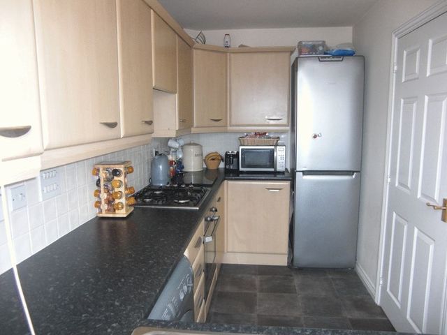  Image of 3 bedroom Terraced house to rent in Hurst Lane Tipton DY4 at Hurst Lane  Tipton, DY4 9AR