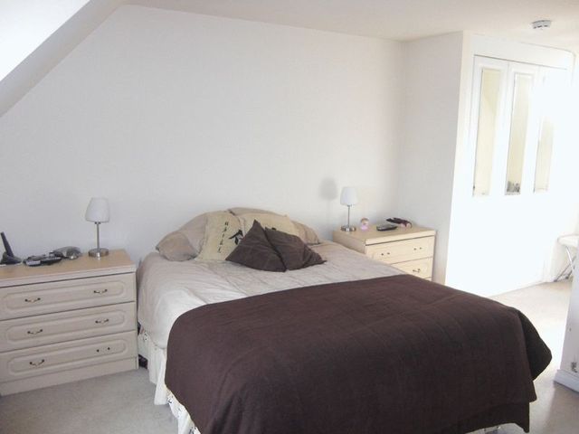  Image of 3 bedroom Terraced house to rent in Hurst Lane Tipton DY4 at Hurst Lane  Tipton, DY4 9AR