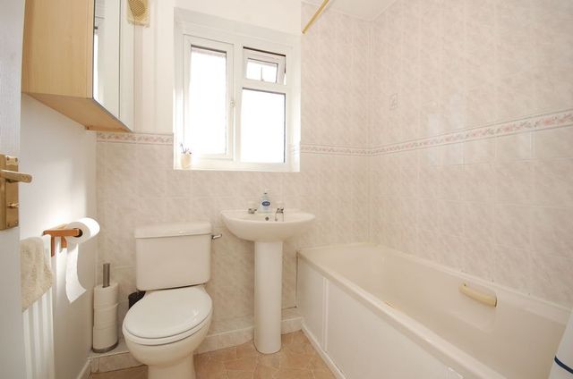  Image of 2 bedroom Semi-Detached house for sale in Bransdale Avenue Romanby Northallerton DL7 at Bransdale Avenue Romanby Northallerton, DL7 8FY