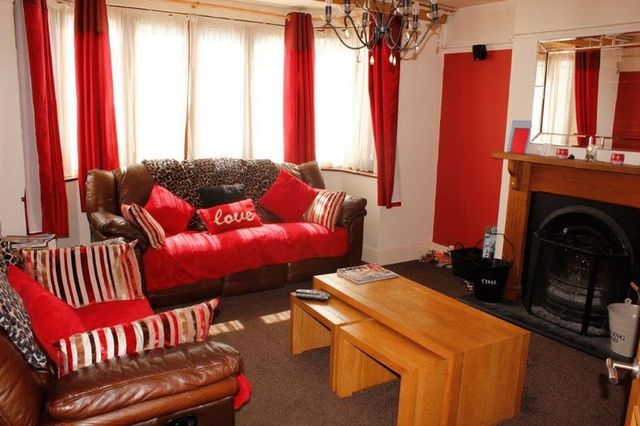  Image of 4 bedroom Detached house for sale in Sturges Road Bognor Regis PO21 at Sturges Road  Bognor Regis, PO21 2AH