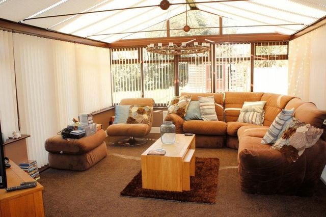  Image of 4 bedroom Detached house for sale in Sturges Road Bognor Regis PO21 at Sturges Road  Bognor Regis, PO21 2AH