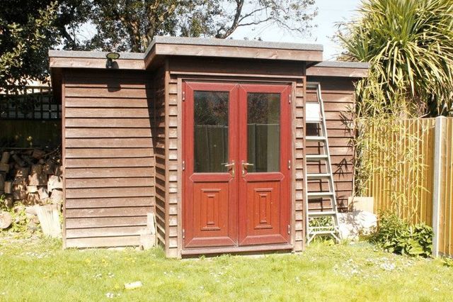  Image of 4 bedroom Detached house for sale in Sturges Road Bognor Regis PO21 at Sturges Road  Bognor Regis, PO21 2AH