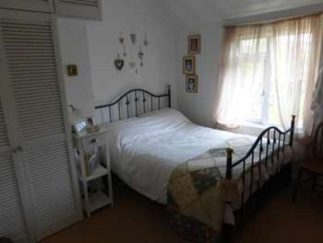  Image of 3 bedroom Semi-Detached house for sale in Coniston Road Longlevens Gloucester GL2 at Longlevens Gloucester Innsworth, GL2 0NA