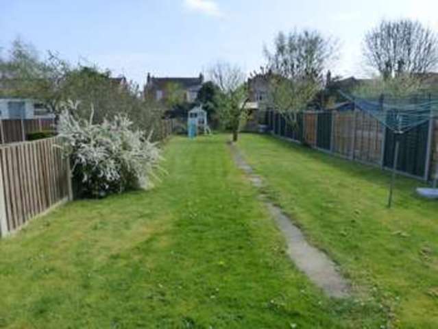  Image of 3 bedroom Semi-Detached house for sale in Coniston Road Longlevens Gloucester GL2 at Longlevens Gloucester Innsworth, GL2 0NA