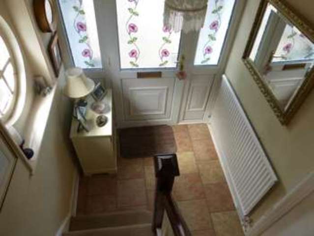  Image of 3 bedroom Semi-Detached house for sale in Coniston Road Longlevens Gloucester GL2 at Longlevens Gloucester Innsworth, GL2 0NA