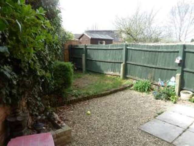  Image of 3 bedroom Detached house for sale in Guise Avenue Brockworth Gloucester GL3 at Brockworth Gloucester Brockworth, GL3 4NA