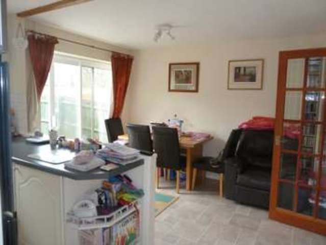  Image of 3 bedroom Detached house for sale in Guise Avenue Brockworth Gloucester GL3 at Brockworth Gloucester Brockworth, GL3 4NA