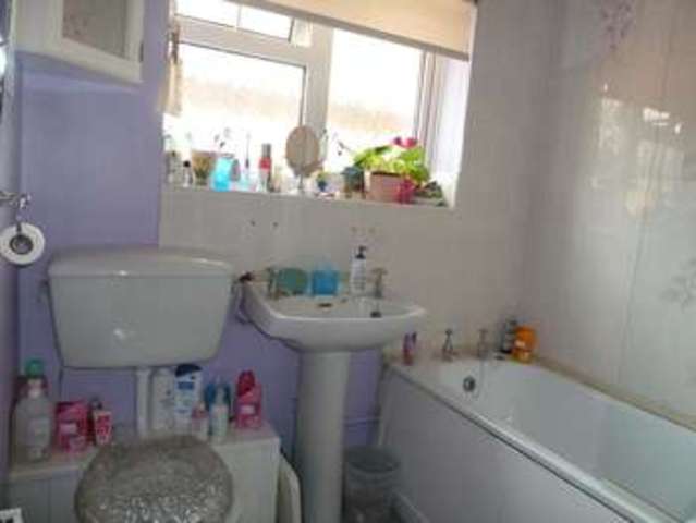  Image of 3 bedroom Detached house for sale in Guise Avenue Brockworth Gloucester GL3 at Brockworth Gloucester Brockworth, GL3 4NA