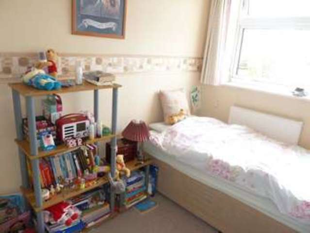  Image of 3 bedroom Detached house for sale in Guise Avenue Brockworth Gloucester GL3 at Brockworth Gloucester Brockworth, GL3 4NA