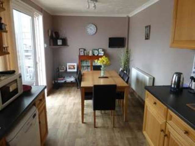  Image of 3 bedroom Semi-Detached house for sale in Longney Road Tuffley Gloucester GL4 at Tuffley Gloucester Tuffley, GL4 0LT