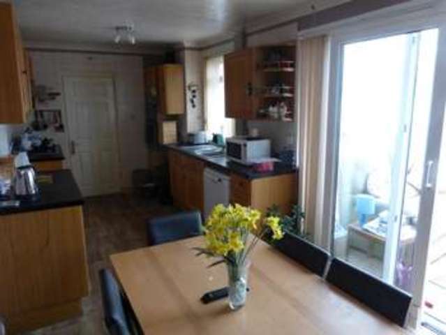  Image of 3 bedroom Semi-Detached house for sale in Longney Road Tuffley Gloucester GL4 at Tuffley Gloucester Tuffley, GL4 0LT