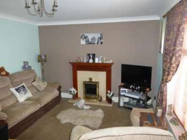  Image of 3 bedroom Semi-Detached house for sale in Longney Road Tuffley Gloucester GL4 at Tuffley Gloucester Tuffley, GL4 0LT