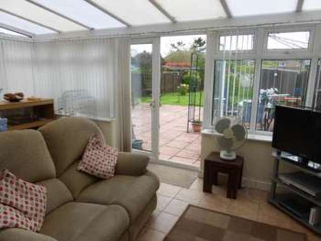  Image of 3 bedroom Semi-Detached house for sale in Longney Road Tuffley Gloucester GL4 at Tuffley Gloucester Tuffley, GL4 0LT