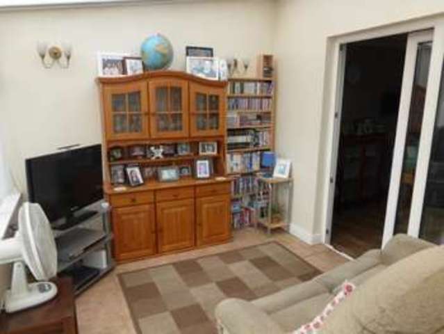  Image of 3 bedroom Semi-Detached house for sale in Longney Road Tuffley Gloucester GL4 at Tuffley Gloucester Tuffley, GL4 0LT