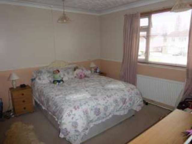  Image of 3 bedroom Semi-Detached house for sale in Longney Road Tuffley Gloucester GL4 at Tuffley Gloucester Tuffley, GL4 0LT