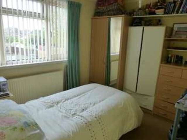  Image of 3 bedroom Semi-Detached house for sale in Longney Road Tuffley Gloucester GL4 at Tuffley Gloucester Tuffley, GL4 0LT