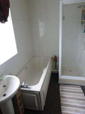  Image of 3 bedroom Semi-Detached house for sale in Longney Road Tuffley Gloucester GL4 at Tuffley Gloucester Tuffley, GL4 0LT