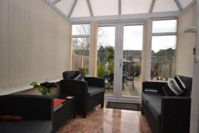  Image of 3 bedroom Semi-Detached house for sale in Barrows Green Lane Widnes WA8 at Barrows Green Lane  Widnes, WA8 3JJ
