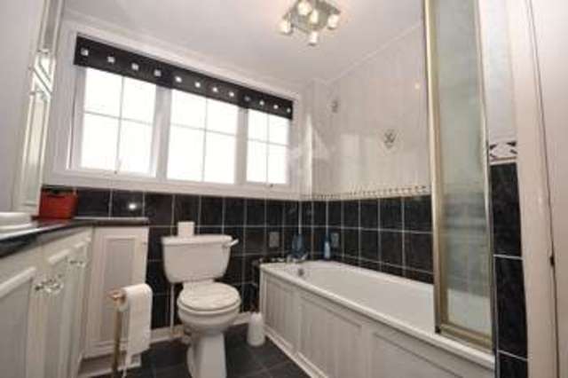  Image of 3 bedroom Semi-Detached house for sale in Barrows Green Lane Widnes WA8 at Barrows Green Lane  Widnes, WA8 3JJ