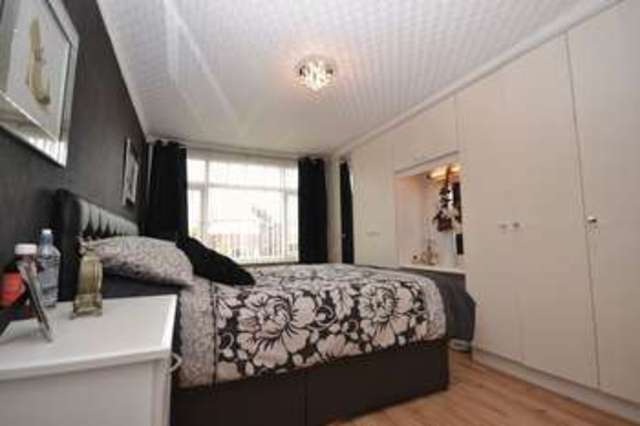  Image of 3 bedroom Semi-Detached house for sale in Barrows Green Lane Widnes WA8 at Barrows Green Lane  Widnes, WA8 3JJ