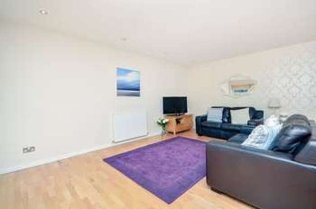  Image of 2 bedroom Flat for sale in Northfield Heights Edinburgh EH8 at Northfield Heights Willowbrae Edinburgh, EH8 7QJ