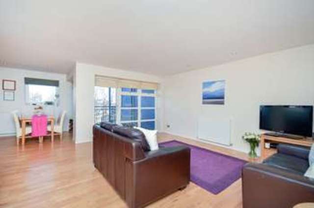  Image of 2 bedroom Flat for sale in Northfield Heights Edinburgh EH8 at Northfield Heights Willowbrae Edinburgh, EH8 7QJ