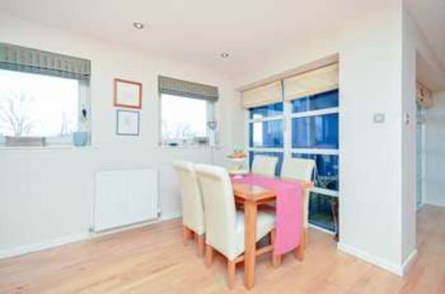  Image of 2 bedroom Flat for sale in Northfield Heights Edinburgh EH8 at Northfield Heights Willowbrae Edinburgh, EH8 7QJ