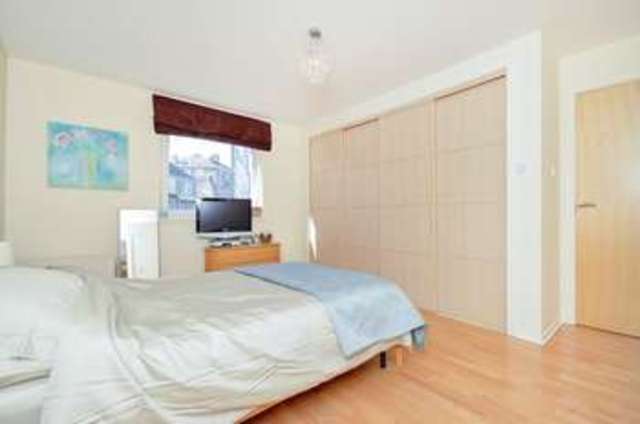  Image of 2 bedroom Flat for sale in Northfield Heights Edinburgh EH8 at Northfield Heights Willowbrae Edinburgh, EH8 7QJ