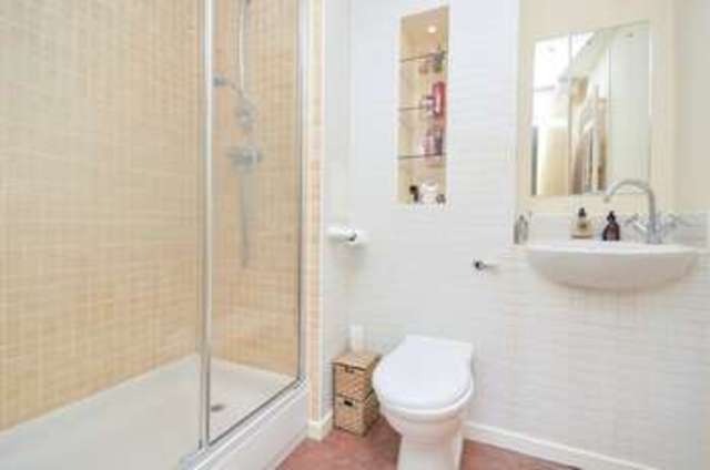  Image of 2 bedroom Flat for sale in Northfield Heights Edinburgh EH8 at Northfield Heights Willowbrae Edinburgh, EH8 7QJ