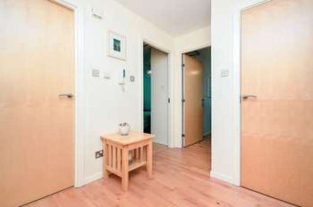  Image of 2 bedroom Flat for sale in Northfield Heights Edinburgh EH8 at Northfield Heights Willowbrae Edinburgh, EH8 7QJ