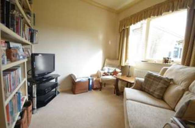  Image of 4 bedroom Detached house for sale in Linden Green Thornton-Cleveleys FY5 at Linden Green  Thornton-Cleveleys, FY5 2QN
