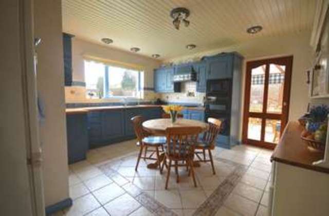 Image of 4 bedroom Detached house for sale in Linden Green Thornton-Cleveleys FY5 at Linden Green  Thornton-Cleveleys, FY5 2QN