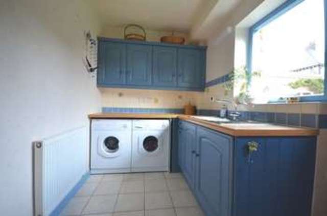  Image of 4 bedroom Detached house for sale in Linden Green Thornton-Cleveleys FY5 at Linden Green  Thornton-Cleveleys, FY5 2QN